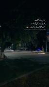 تا آشنا آمار نده غریبه نمیتونه بزنه 🤟🏻🤙🏻