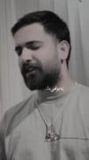 لری غمگین....؟................
