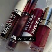 میم طنز: واکنش به حرفای بقیه با آرایش و پاک‌کننده | آرایش