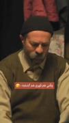 وقتی هم قهری هم گشنته : 🤣🤣🤣🤣