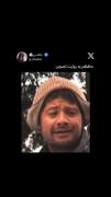هرکی موافقه لایک کنه 😂🤣😂🤣😂