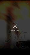غمگین مرگ. آدما. زندگی. روزگار 