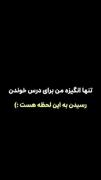 رویای سفر به کره جنوبی: چشم‌اندازهای زیبا و دیدنی