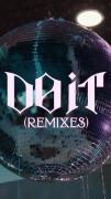 ......Stray kids...Do it......: