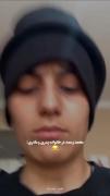 ،سرگرمی،ماجرا جویی،اینستایی،طنز