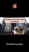 طنز سرگرمی دخترانه گوگولی فانتزی 