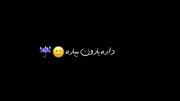 آهنگ حامیم - آی ستاره (با متن ترانه)
