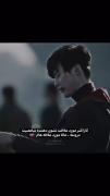 شخصیت محبوب در سریال کره‌ای: لحظات برگزیده
