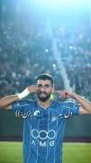 جان جانانم تویی: شور و عشق هواداران تیم فوتبال استقلال