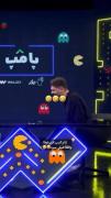 امیرحسین فتحی و امیرحسین قیاسی🤪