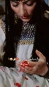 یوزارسیف ورژن ایرانیییبی🎀💗✨💗