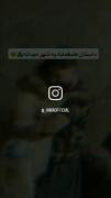 داستان عاشقمانه یه شهر میانه😅🫂