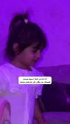 کلیپ طنز از حسادت بامزه بچگانه
