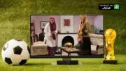 وقتی به من میگن سیگاری هستی‌‌:‌
