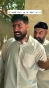 حیقیت تلخ،دوام رابطه های الان😂🖤