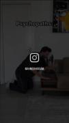 شما کدوم دسته اید؟ من که دومی🤣💔