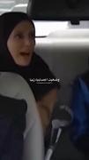 فانوضعیت اعصابم : 😂😂