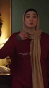 چرا نباید به حرف مردم اهمیت داد؟ | دیالوگ انگیزشی در مورد خودباوری
