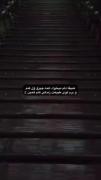 ۰۰۰۰۰۰خِیلی‌ خوبه‌ 🤌🤌✨‌۰۰۰۰۰۰