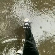 ....‌.‌‌.‌‌. : ) .....‌‌‌‌‌..