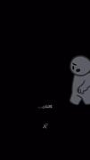 این کلمات رو باید رو طلا نوشت 
