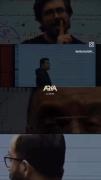 ..............................