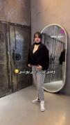ایده‌های جذاب برای استایل پاییزی دخترانه