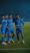 -تنها‌دلیلِ‌‌حالِ‌‌‌‌خوبِت؟ +اِاستقلالم:)💙️ 