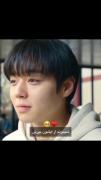 لحظات احساسی و دلنشین از سریال کیدرامای «قهرمان ضعیف کلاس»