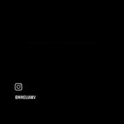 🎀🍓اسم سریال:"قهرمان ضعیف کلاس"🍓🎀