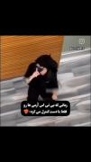 اگه قبول نداری که بی تی اس بزرگ ترین فندوم کیپاپ رو داره(برو بمیر)😎