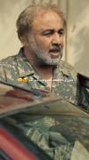 کلیپ جذاب از لحظات صمیمی داوود و اجل