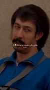 وقتی نصیحت‌ها را نمی‌فهمیم: میم خنده‌دار پایتخت