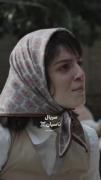 بابا دست از سر این روسری بیچاره بردارین🫤