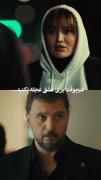 عجله نکنید...‌‍‌‌‍‍‌‌‍‍‍‍‍‍‌‍‍‍