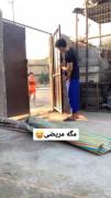 مریض به روایت فیلم..🤣🤣‍‍‍‍‍‍