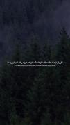 از هفت آسمان میگذرد تا به تو برسد