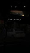 حرفا نقابن رفتارا حقیقت.......!