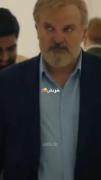 #خفن‌ترین سریالی که دیدم شغالِ