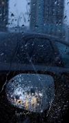 اخ که چقدر دلم بارون رو خواست 🥹🤗🌧️☔