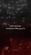 اجرای زنده و احساسی حامیم در کنسرت