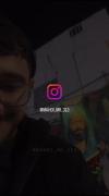 مذهبی برای مناسبت حضرت ابوالفضل العباس🤍