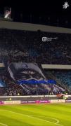 زندگی با تو جریان دارد💫استقلال 💙