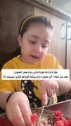 معرفی تراپیست------------------