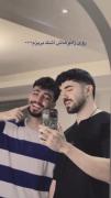 بودی واسه من تنها ............