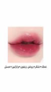 راز زیبایی پوست و مو با نکات ساده خانگی