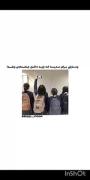 لیست کامل لوازم تحریر برای جامدادی مدرسه