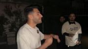 قائم موشک با یوتیوبر ها‌‌‌‌‌‌‌‌‌‌