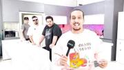 دسر های مختلففف‌‌‌‌‌‌‌‌‌‌‌‌‌‌‌