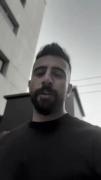 زندگی ، گاهی سخته‍، گاهی اسون، نباید سخت بگیریم. مگه چقدر زنده ایم!